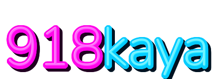 918kaya — logo kanal