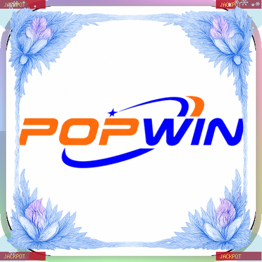 popwin — galeri pratinjau - APK Resmi