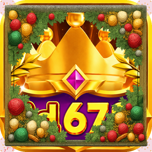 id678 — mitra unggulan
